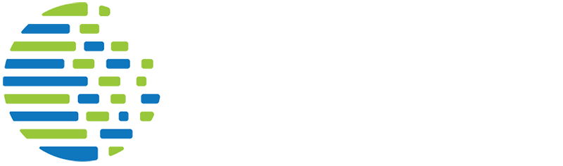 普瑞盛（杭州）医药科技开发股份有限公司