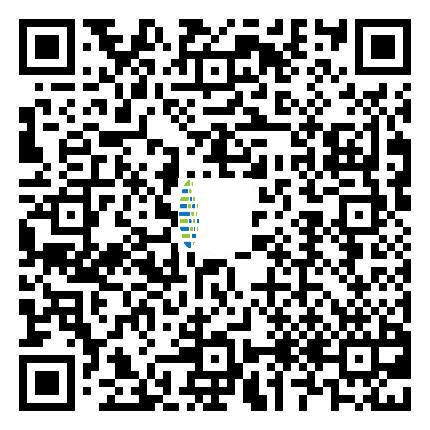 亲，扫一扫<br/>浏览手机云网站