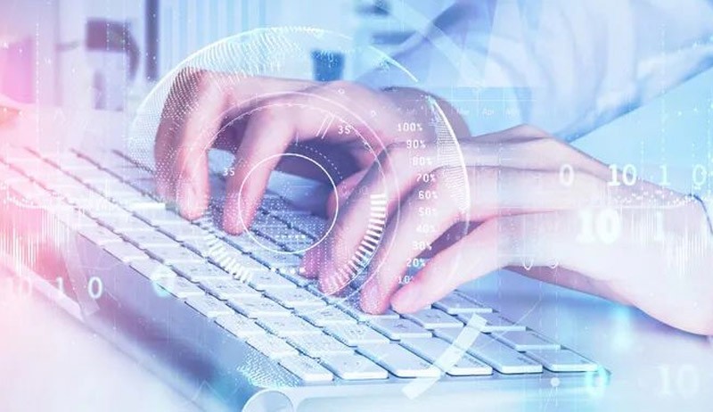 浅谈SDTM Finding Domain程序的标准化之路